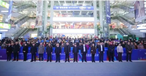 展现国球魅力，拼出美好生活！紧张激烈、激情四溢“原点那斐杯”全民健身乒乓球混合团体公开赛圆满落幕！